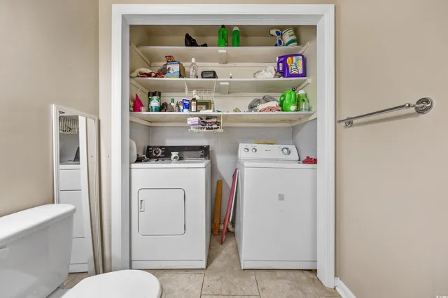 $174,500 | 129 Meadowview Road, Marion, SC 29571