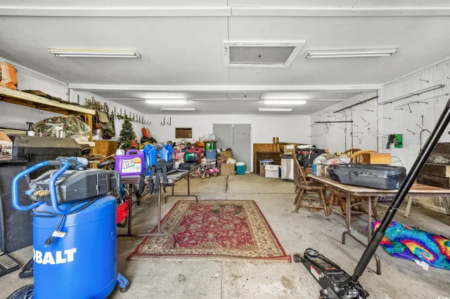 $174,500 | 129 Meadowview Road, Marion, SC 29571