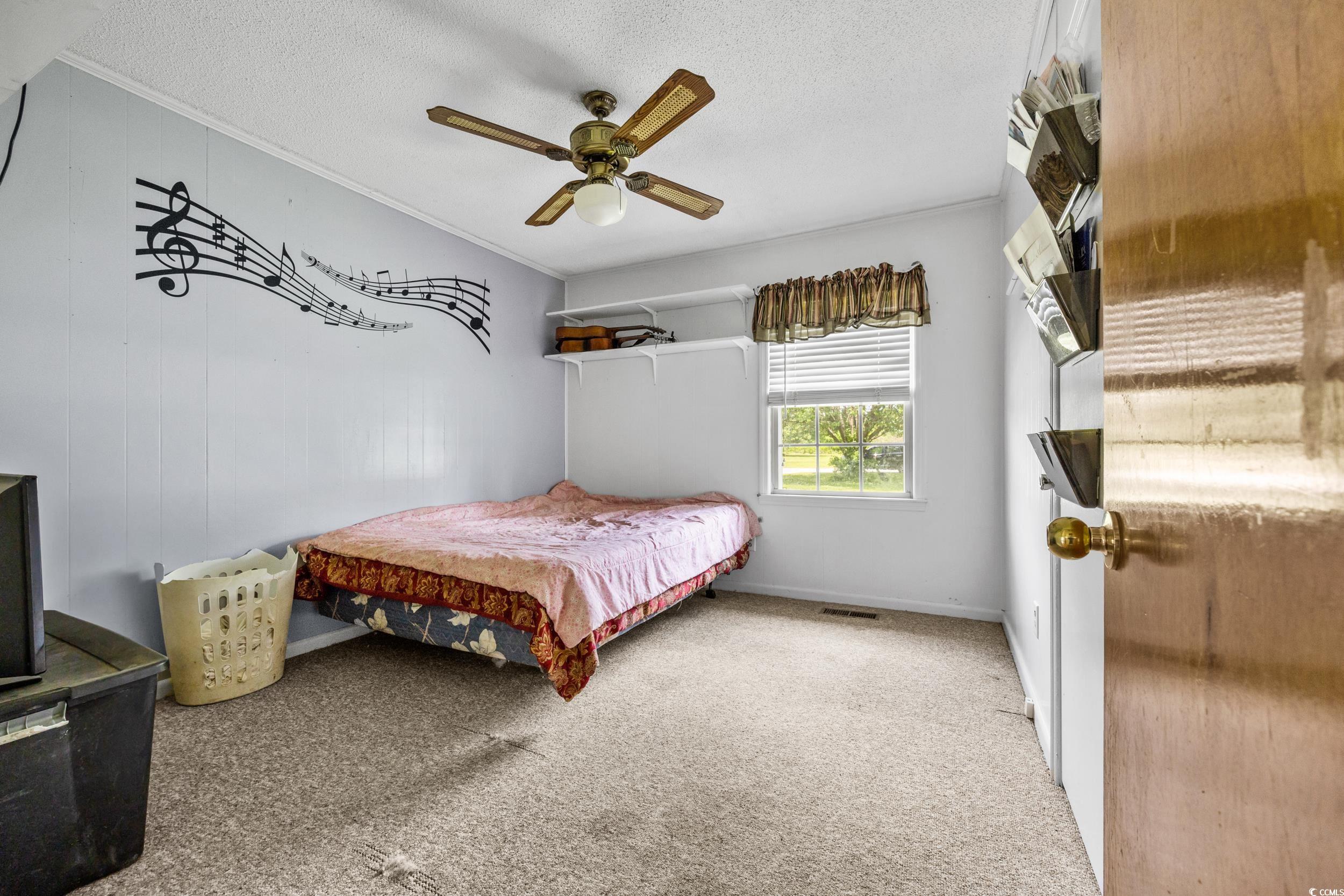 129 Meadowview Road Marion, SC 29571 - Photo 30 of 40