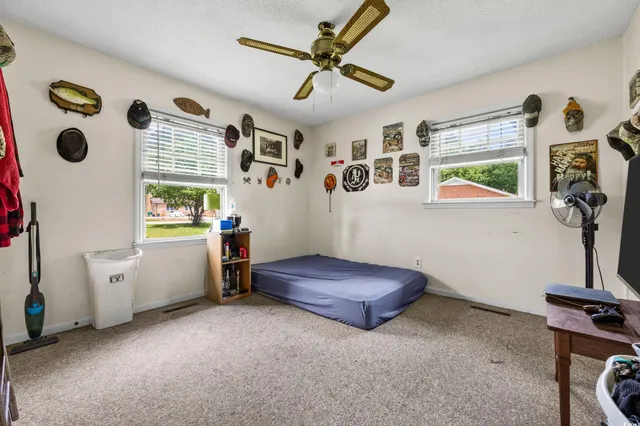 $174,500 | 129 Meadowview Road, Marion, SC 29571