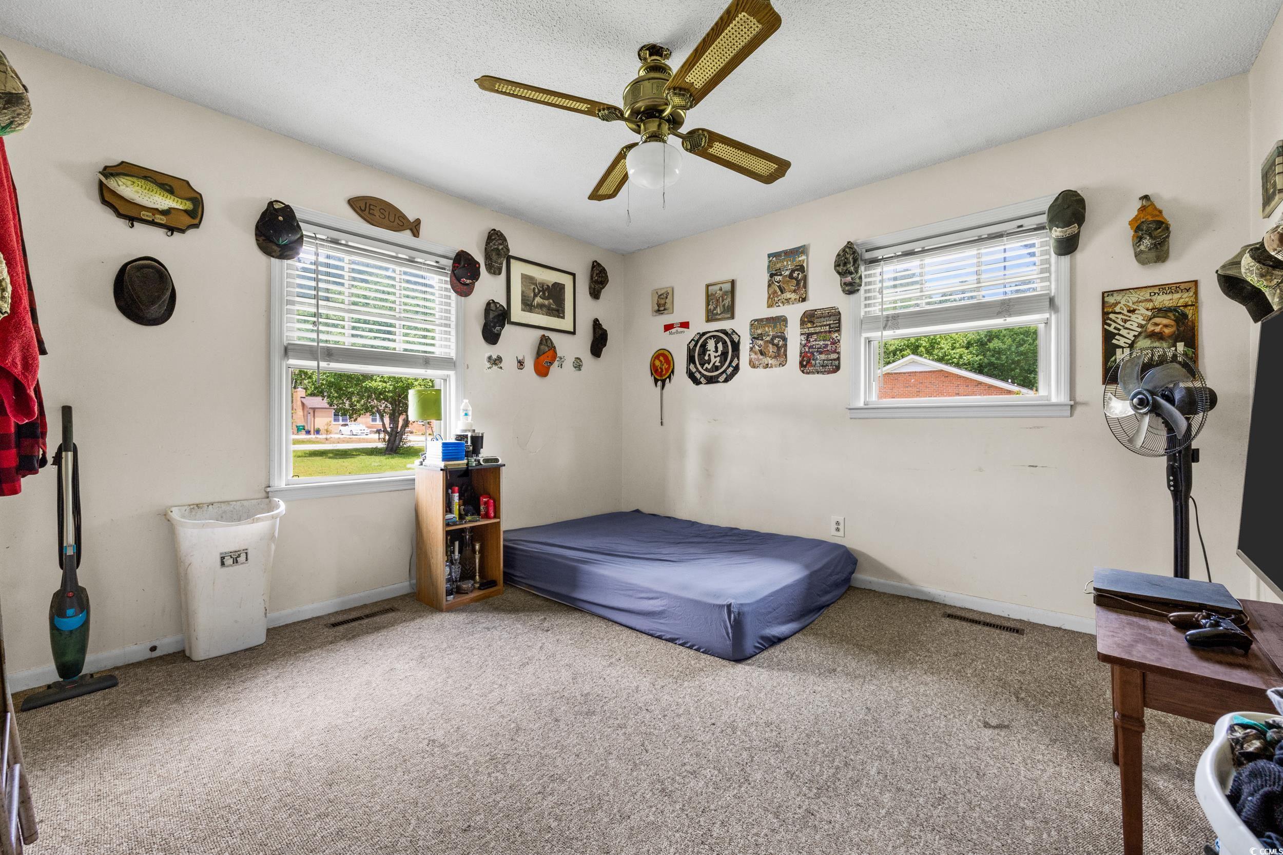 129 Meadowview Road Marion, SC 29571 - Photo 32 of 40