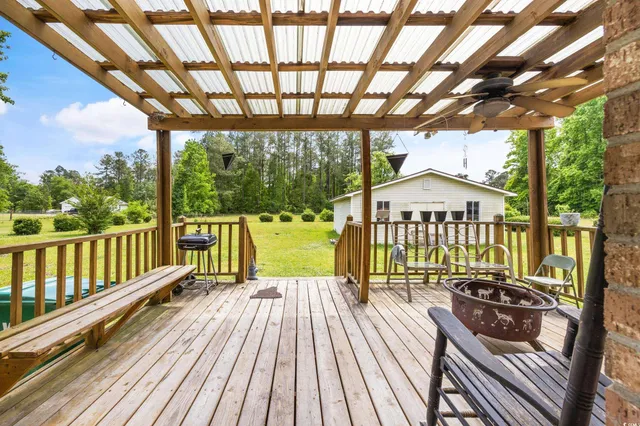 $174,500 | 129 Meadowview Road, Marion, SC 29571