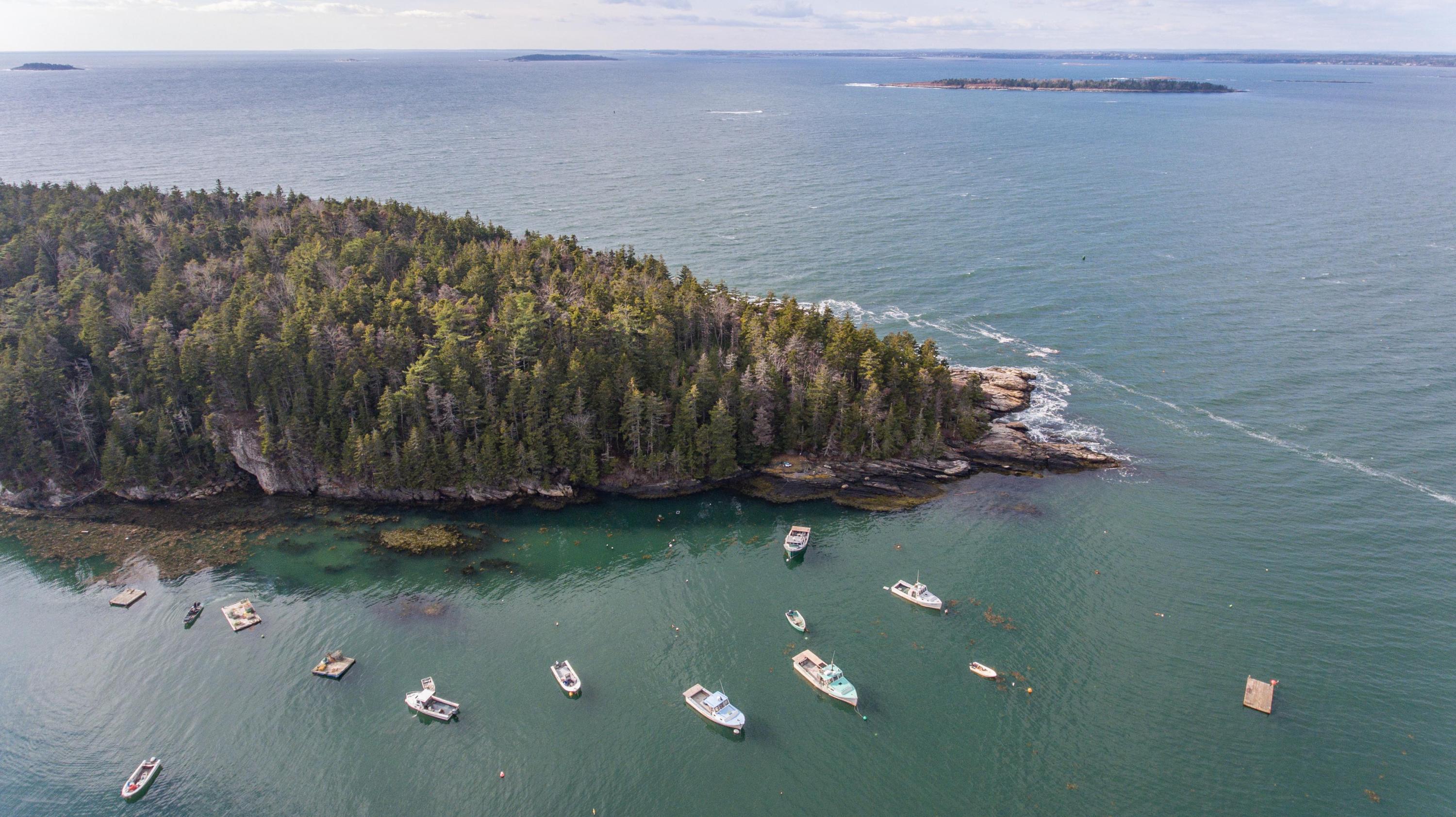 315 West Point Road Phippsburg, ME 04562 - Photo 56 of 60 315 West Point_Durepo_56