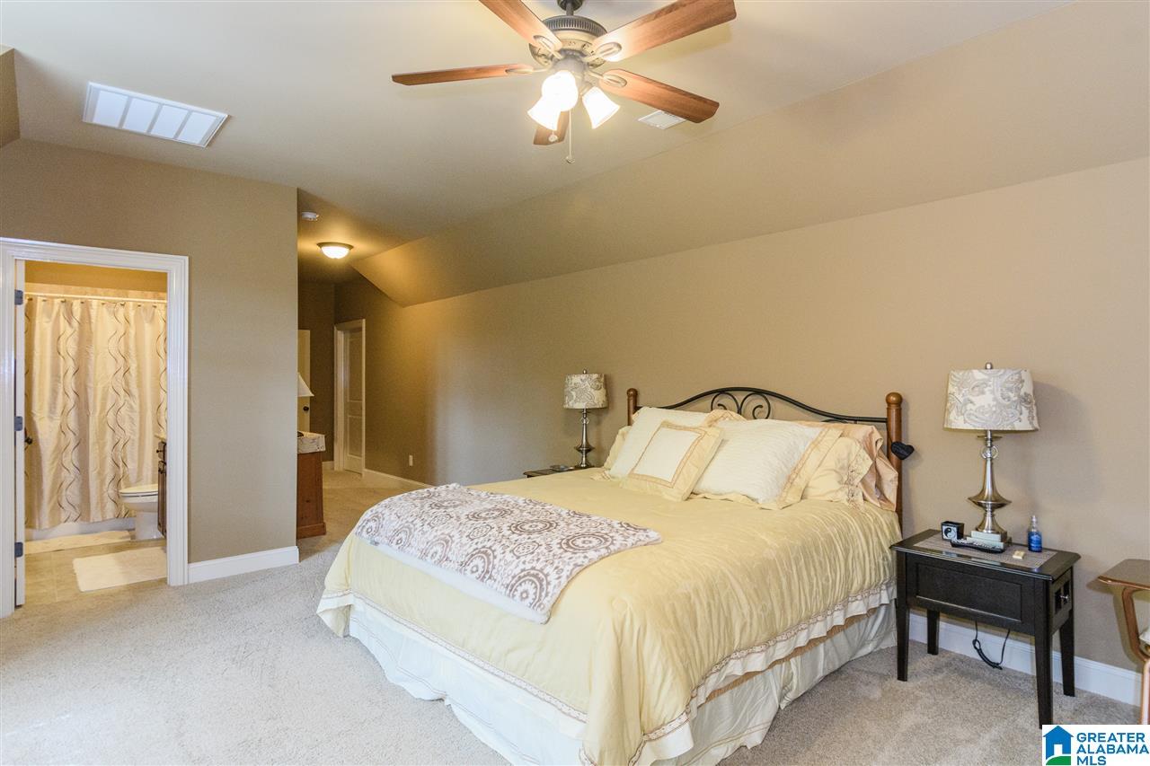 2403 Glasscott Point Birmingham, AL 35226 - Photo 40 of 50