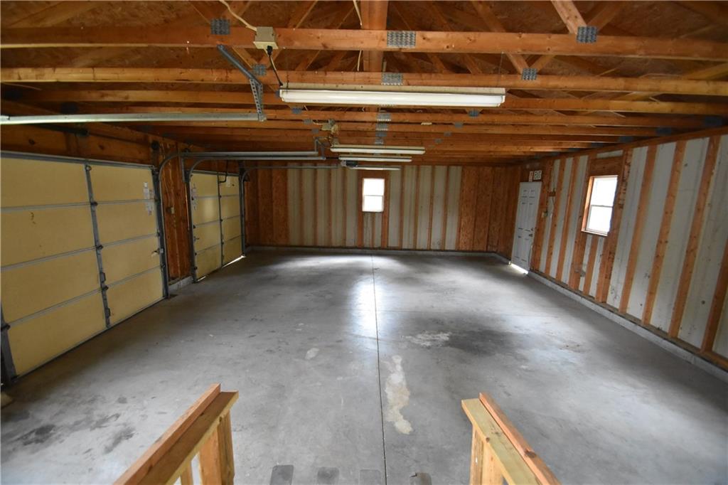 8175 West 875 South Pendleton, IN 46064 - Photo 11 of 20 Gallery Image 11