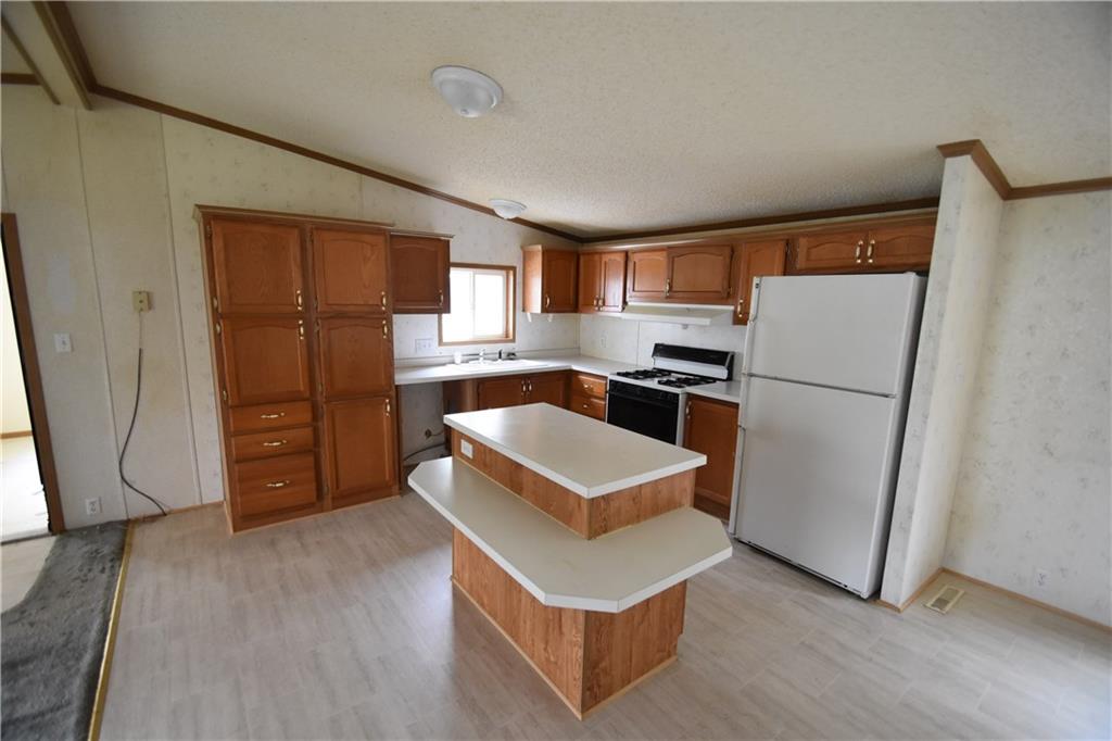8175 West 875 South Pendleton, IN 46064 - Photo 12 of 20 Gallery Image 12