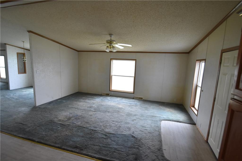 8175 West 875 South Pendleton, IN 46064 - Photo 13 of 20 Gallery Image 13