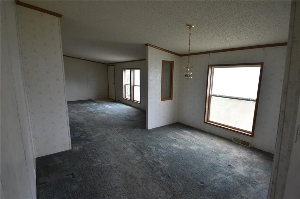 8175 West 875 South Pendleton, IN 46064 - Photo 14 of 20 Gallery Image 14