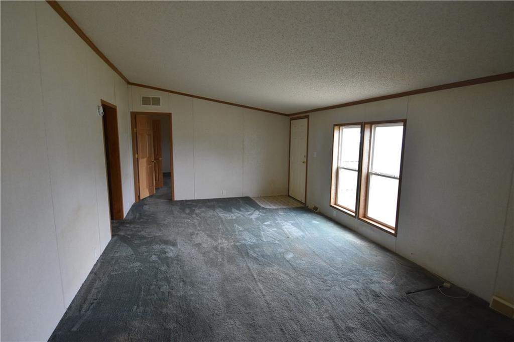 8175 West 875 South Pendleton, IN 46064 - Photo 15 of 20 Gallery Image 15