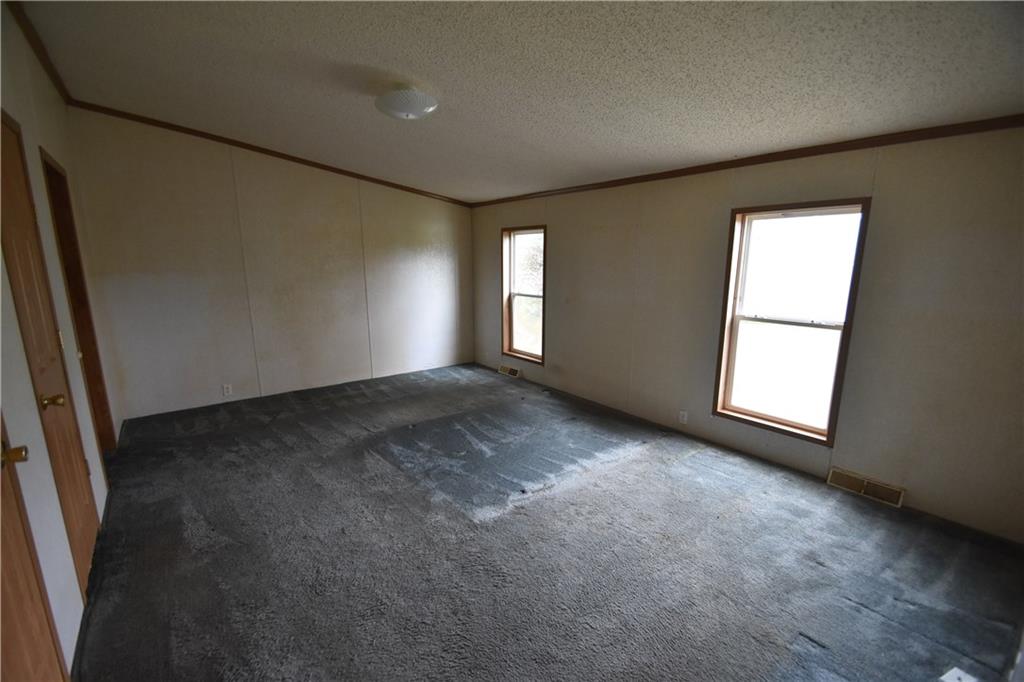 8175 West 875 South Pendleton, IN 46064 - Photo 16 of 20 Gallery Image 16