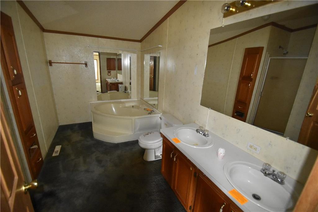 8175 West 875 South Pendleton, IN 46064 - Photo 17 of 20 Gallery Image 17