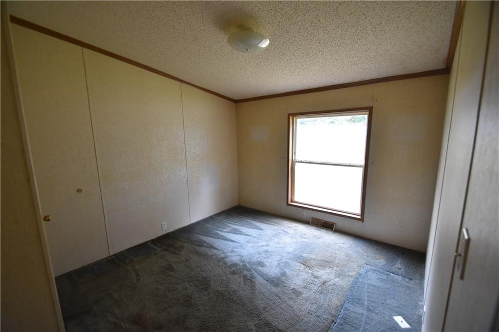 8175 West 875 South Pendleton, IN 46064 - Photo 18 of 20 Gallery Image 18