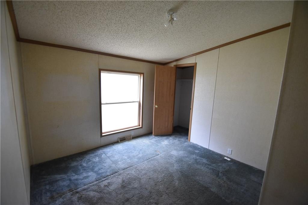 8175 West 875 South Pendleton, IN 46064 - Photo 20 of 20 Gallery Image 20
