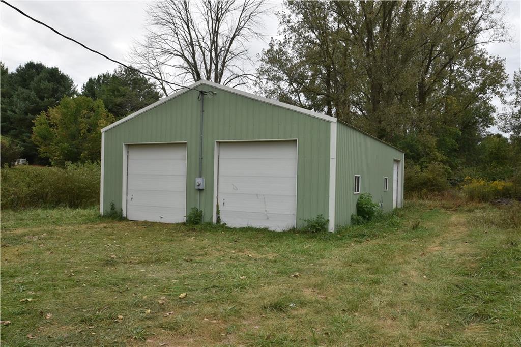 8175 West 875 South Pendleton, IN 46064 - Photo 3 of 20 Gallery Image 3
