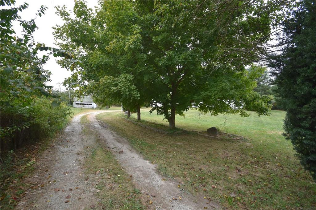 8175 West 875 South Pendleton, IN 46064 - Photo 5 of 20 Gallery Image 5