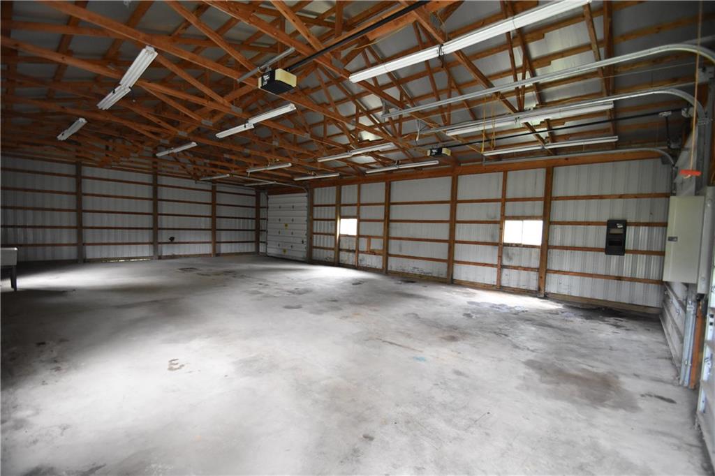 8175 West 875 South Pendleton, IN 46064 - Photo 6 of 20 Gallery Image 6