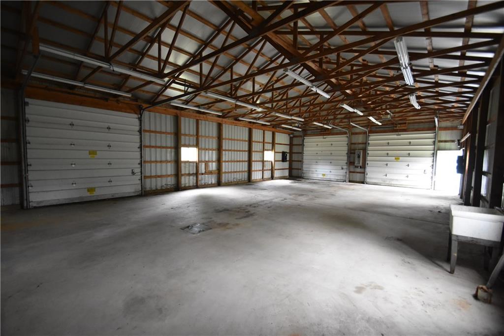 8175 West 875 South Pendleton, IN 46064 - Photo 7 of 20 Gallery Image 7