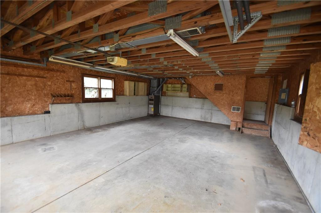 8175 West 875 South Pendleton, IN 46064 - Photo 9 of 20 Gallery Image 9