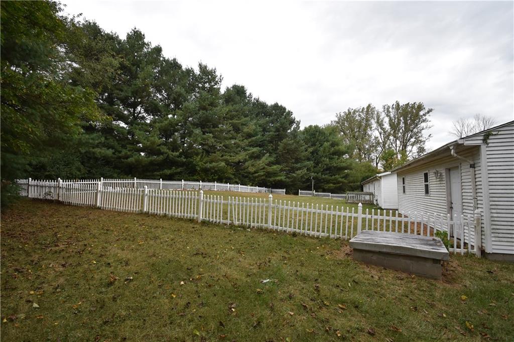 8175 West 875 South Pendleton, IN 46064 - Photo 10 of 20 Gallery Image 10