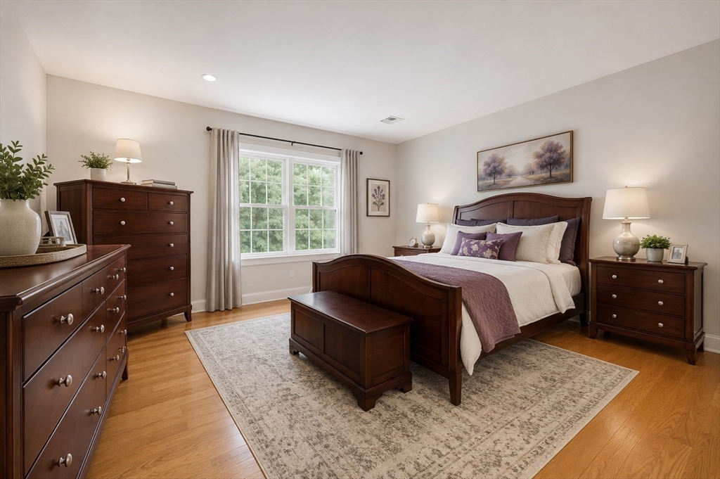 115 Revere Street, Unit E Canton, MA 02021 - Photo 9 of 22