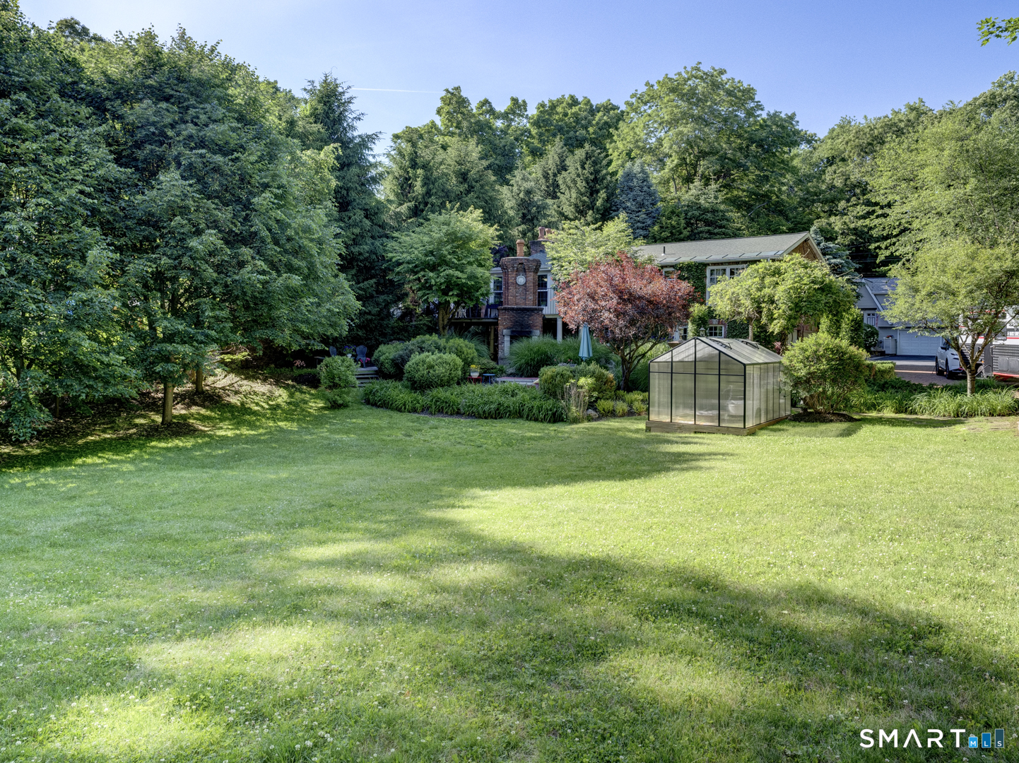 20 Hampton Trail Wallingford, CT 06492 - Photo 39 of 39
