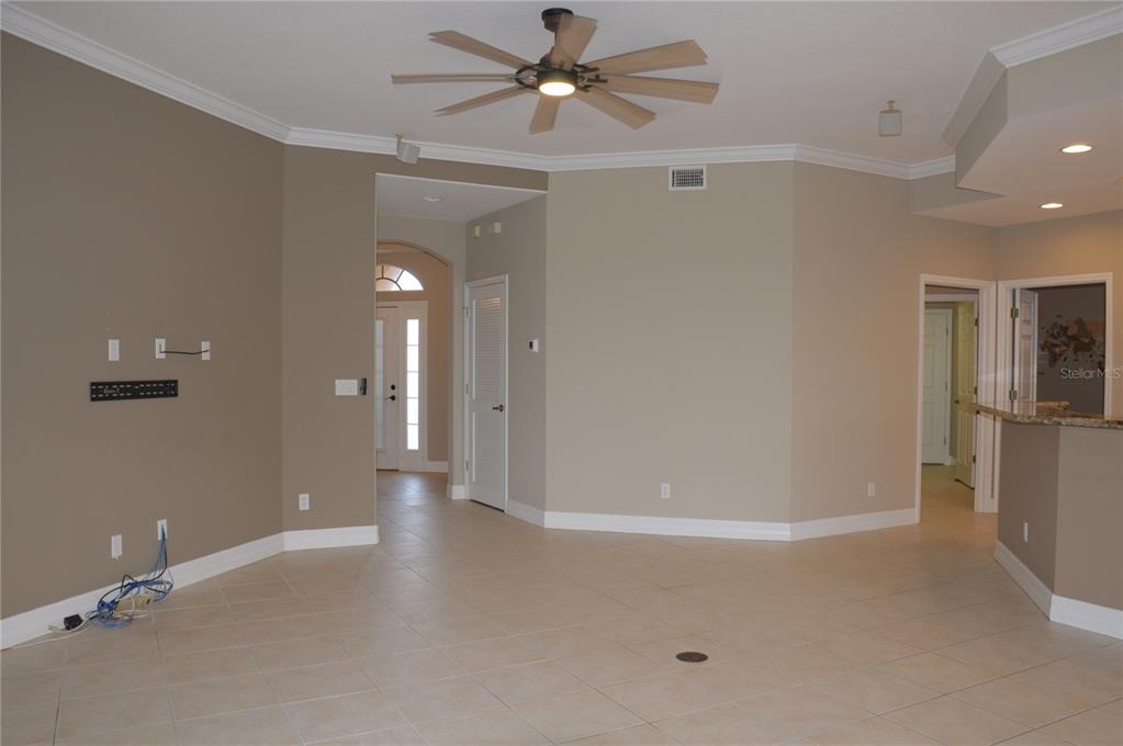 3959 San Rocco Court, Unit 911 Punta Gorda, FL 33950 - Photo 15 of 85