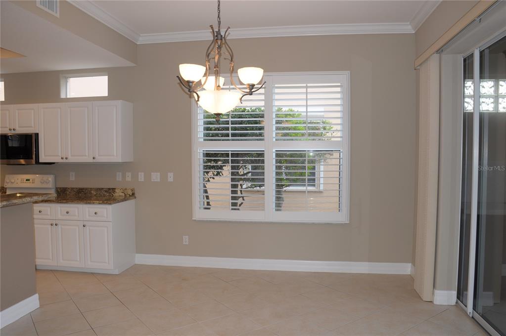 3959 San Rocco Court, Unit 911 Punta Gorda, FL 33950 - Photo 16 of 85