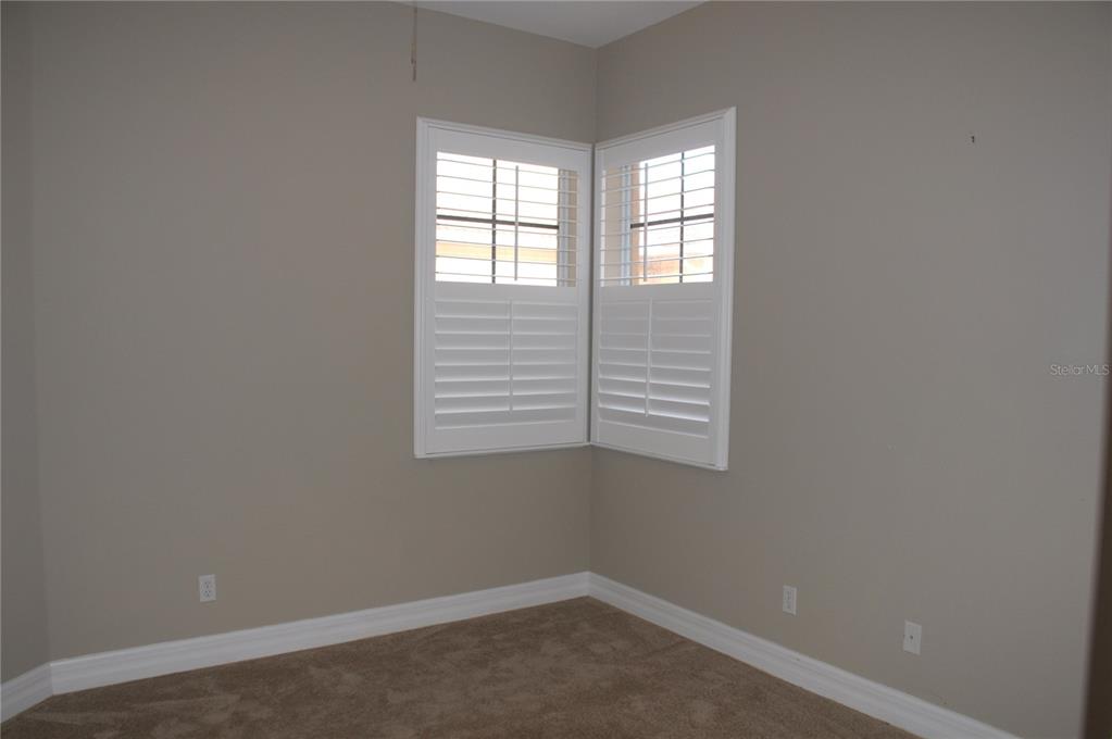 3959 San Rocco Court, Unit 911 Punta Gorda, FL 33950 - Photo 24 of 85 an empty room with a window