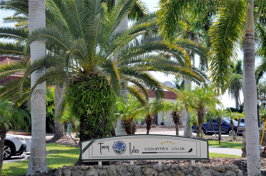 3959 San Rocco Court, Unit 911 Punta Gorda, FL 33950 - Photo 4 of 85