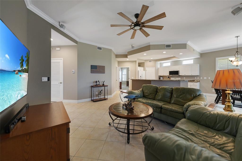3959 San Rocco Court, Unit 911 Punta Gorda, FL 33950 - Photo 46 of 85