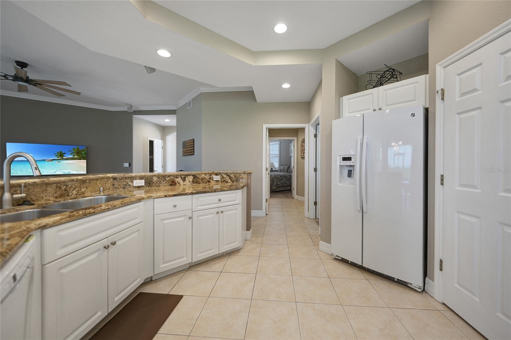 3959 San Rocco Court, Unit 911 Punta Gorda, FL 33950 - Photo 51 of 85