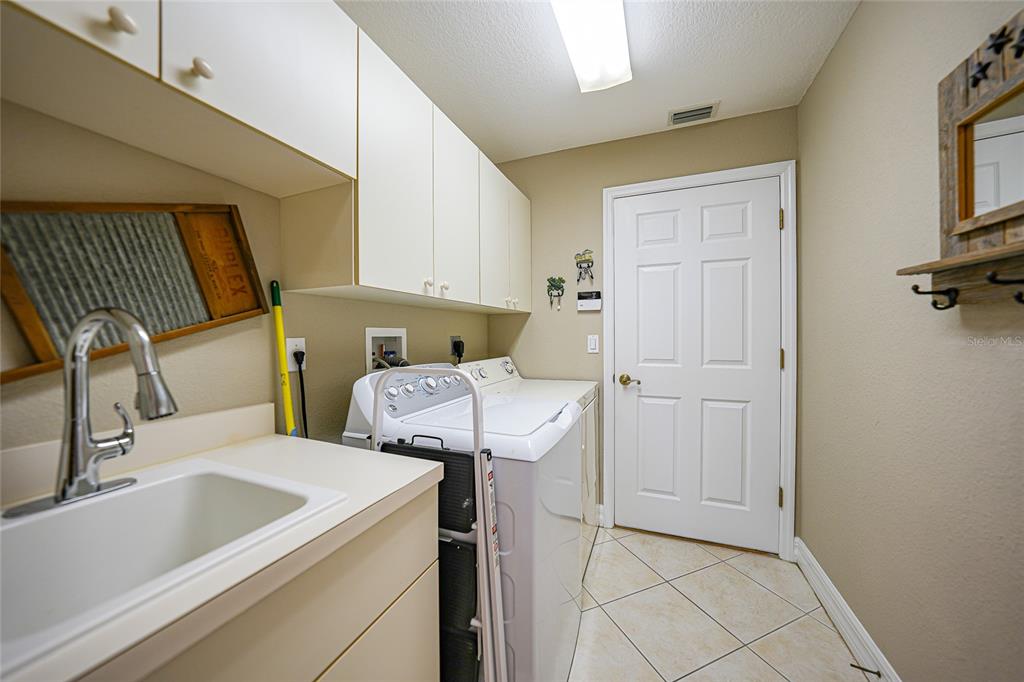 3959 San Rocco Court, Unit 911 Punta Gorda, FL 33950 - Photo 58 of 85