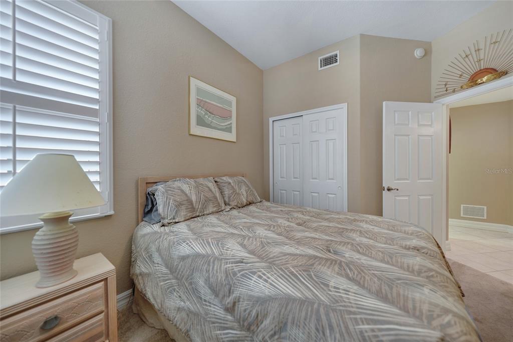 3959 San Rocco Court, Unit 911 Punta Gorda, FL 33950 - Photo 67 of 85