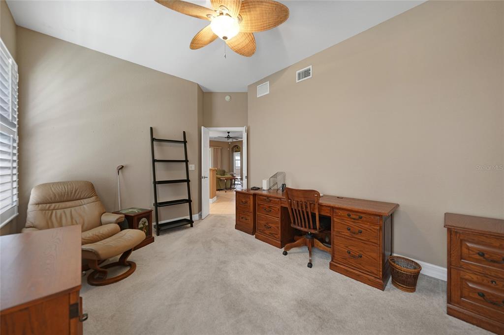 3959 San Rocco Court, Unit 911 Punta Gorda, FL 33950 - Photo 71 of 85