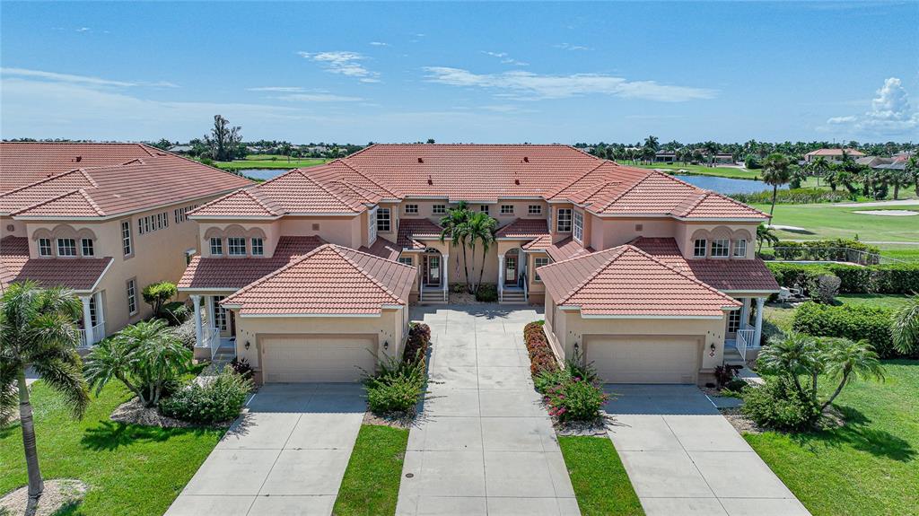 3959 San Rocco Court, Unit 911 Punta Gorda, FL 33950 - Photo 78 of 85