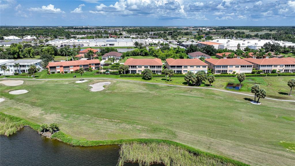 3959 San Rocco Court, Unit 911 Punta Gorda, FL 33950 - Photo 80 of 85