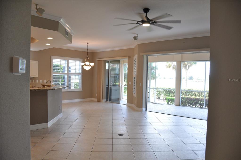 3959 San Rocco Court, Unit 911 Punta Gorda, FL 33950 - Photo 8 of 85