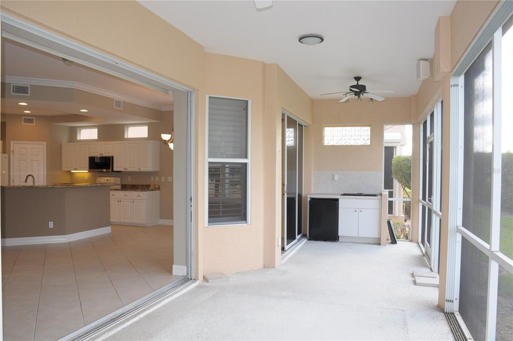 3959 San Rocco Court, Unit 911 Punta Gorda, FL 33950 - Photo 83 of 85