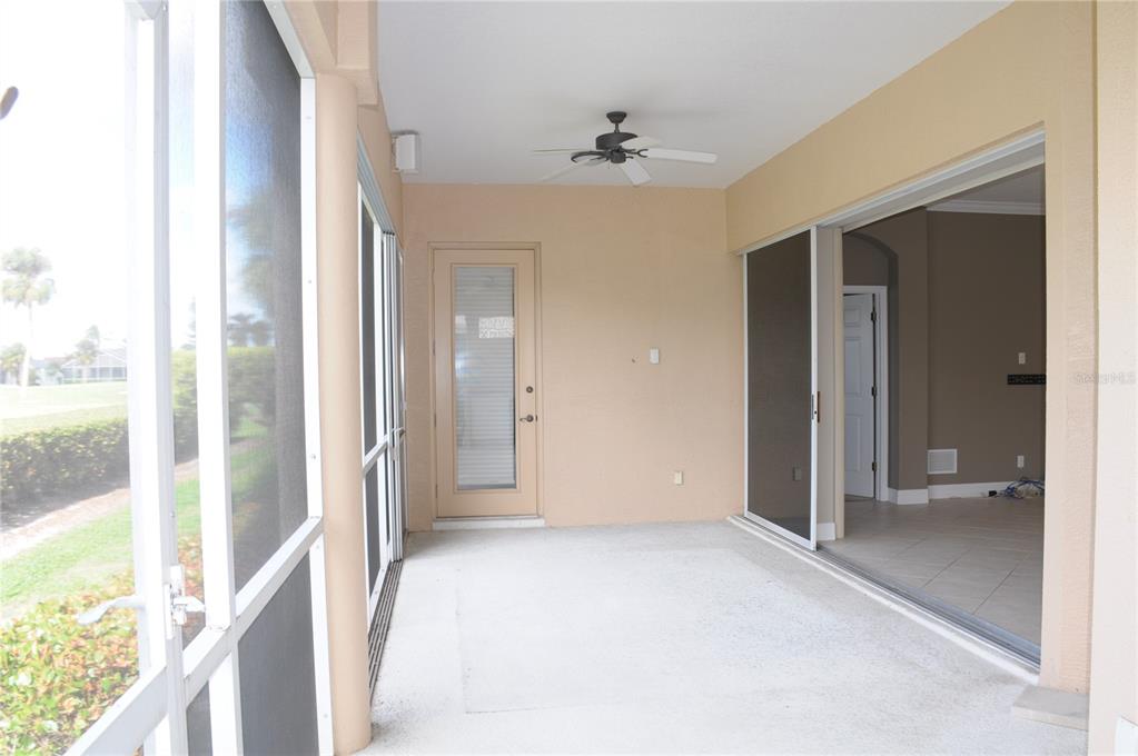 3959 San Rocco Court, Unit 911 Punta Gorda, FL 33950 - Photo 84 of 85