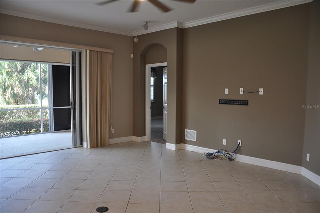 3959 San Rocco Court, Unit 911 Punta Gorda, FL 33950 - Photo 9 of 85