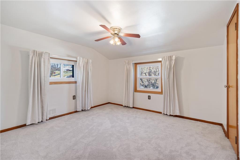 1452 Prospect Road Pittsburgh, PA 15227 - Photo 11 of 25 Gallery Image 11