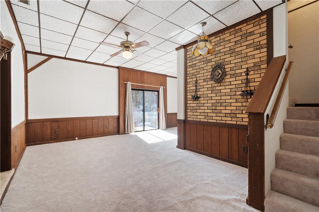 1452 Prospect Road Pittsburgh, PA 15227 - Photo 13 of 25 Gallery Image 13