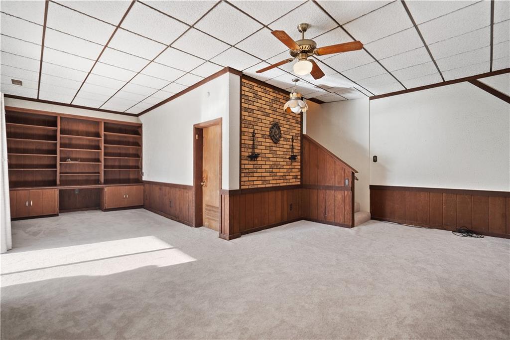 1452 Prospect Road Pittsburgh, PA 15227 - Photo 14 of 25 Gallery Image 14