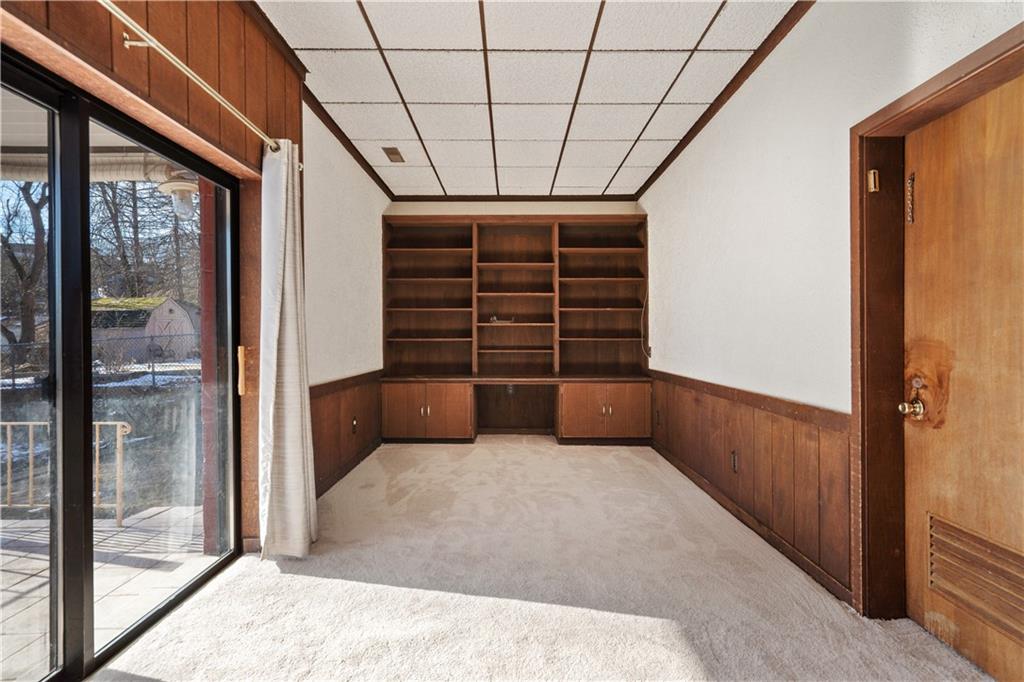 1452 Prospect Road Pittsburgh, PA 15227 - Photo 15 of 25 Gallery Image 15