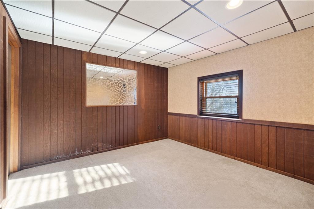 1452 Prospect Road Pittsburgh, PA 15227 - Photo 16 of 25 Gallery Image 16