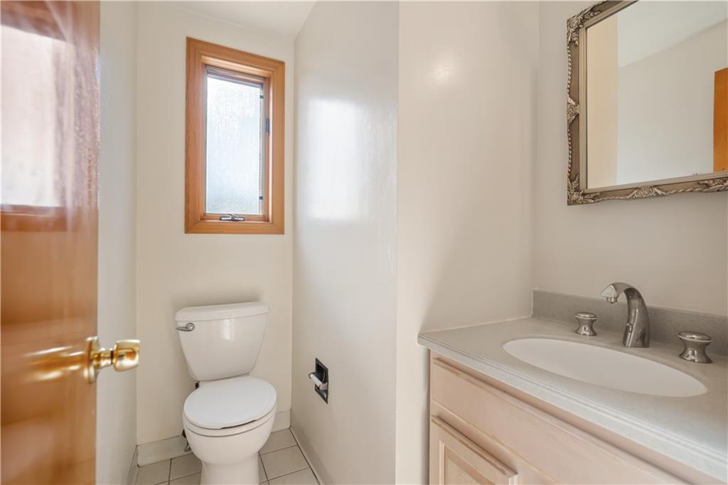 1452 Prospect Road Pittsburgh, PA 15227 - Photo 17 of 25 Gallery Image 17