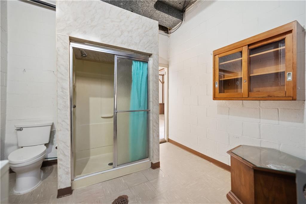 1452 Prospect Road Pittsburgh, PA 15227 - Photo 19 of 25 Gallery Image 19