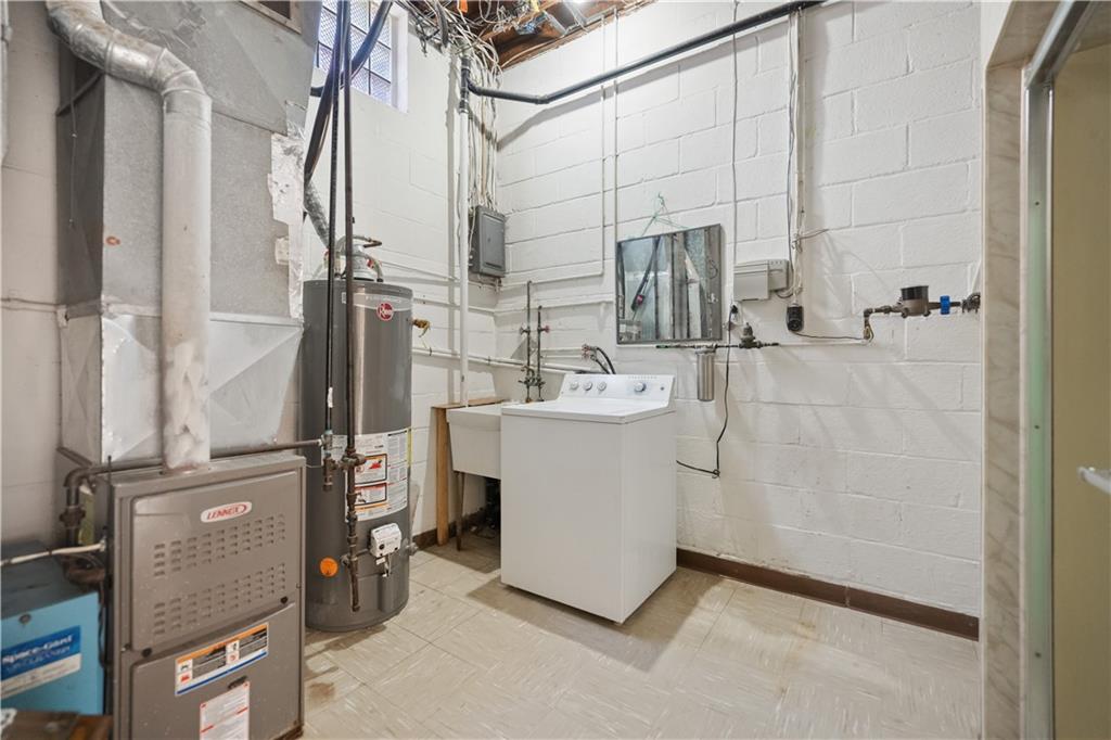 1452 Prospect Road Pittsburgh, PA 15227 - Photo 20 of 25 Gallery Image 20