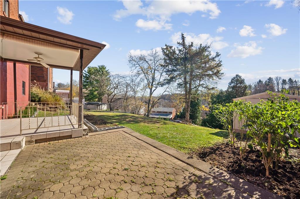 1452 Prospect Road Pittsburgh, PA 15227 - Photo 21 of 25 Gallery Image 21