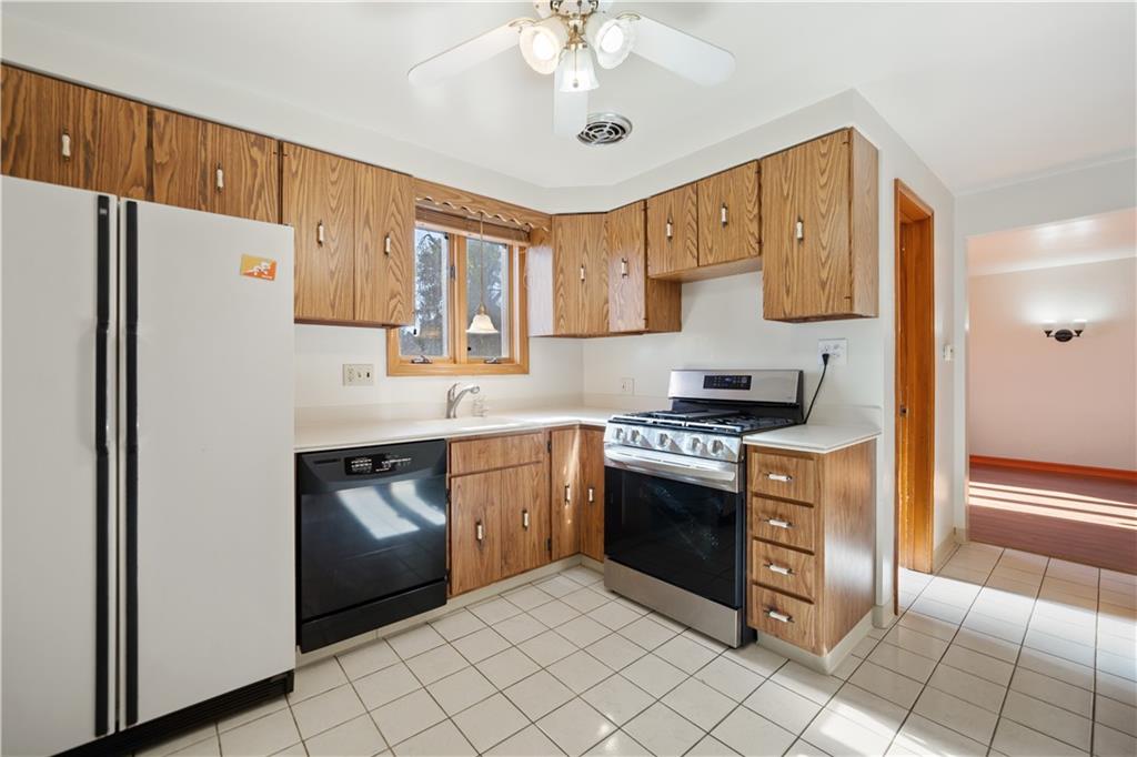 1452 Prospect Road Pittsburgh, PA 15227 - Photo 5 of 25 Gallery Image 5